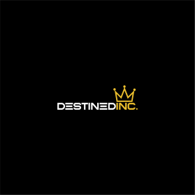 Destined inc. entry by udik_89