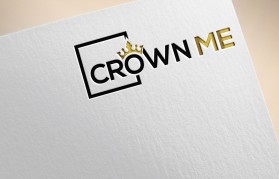 Crown Me entry by MuhammadR