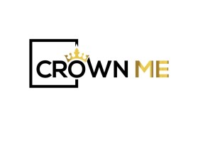 Crown Me entry by MuhammadR