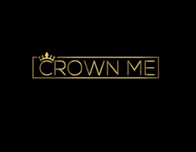 Crown Me entry by MuhammadR