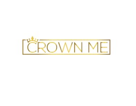Crown Me entry by MuhammadR