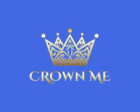 Crown Me entry by creativiti