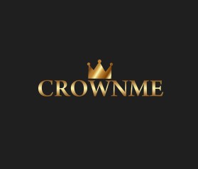Crown Me entry by Bolt95