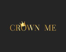 Crown Me entry by AleksanderK