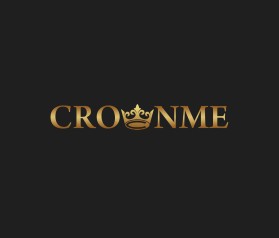 Crown Me entry by Bolt95