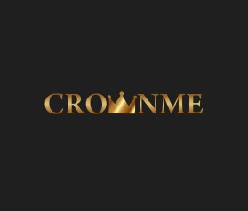 Crown Me entry by Bolt95