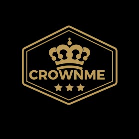 Crown Me entry by dignr08
