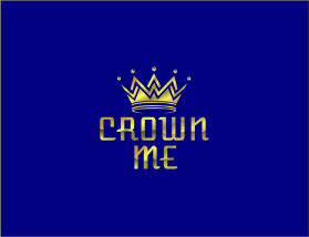 Crown Me entry by @KaranDevol