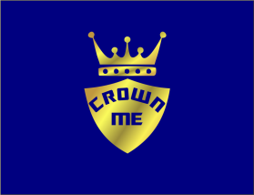 Crown Me entry by @KaranDevol