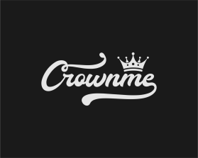 Crown Me entry by faaZ