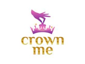 Crown Me entry by pintados