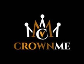 Crown Me entry by pintados