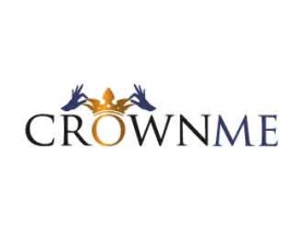 Crown Me entry by pintados