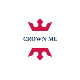Crown Me entry by ASDESIGNS