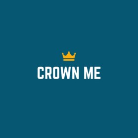 Crown Me entry by ASDESIGNS