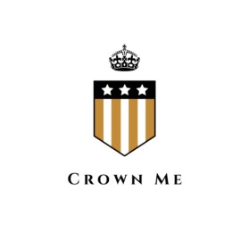 Crown Me entry by ASDESIGNS