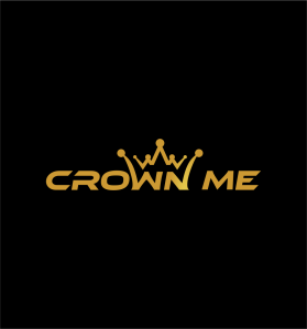 Crown Me entry by vann