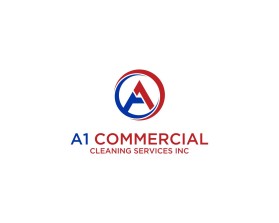 A1 Commercial Cleaning Services Inc entry by hery_cdt