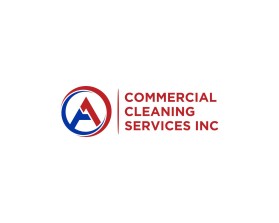 A1 Commercial Cleaning Services Inc entry by hery_cdt