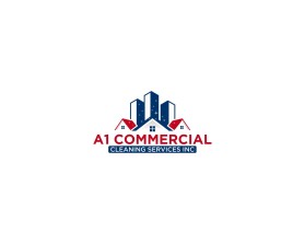 A1 Commercial Cleaning Services Inc entry by hery_cdt