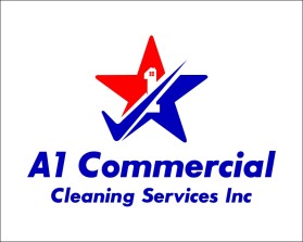 A1 Commercial Cleaning Services Inc entry by puas alfatah