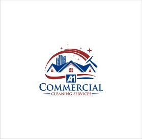 A1 Commercial Cleaning Services Inc entry by earthindore
