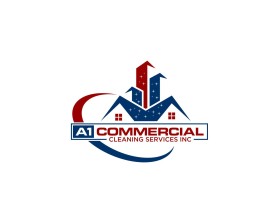 A1 Commercial Cleaning Services Inc entry by hery_cdt