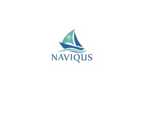 Naviqus entry by future22