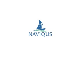 Naviqus entry by future22