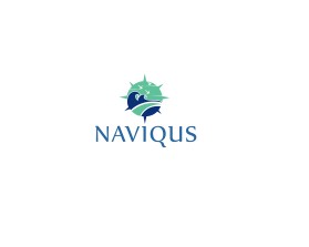 Naviqus entry by future22