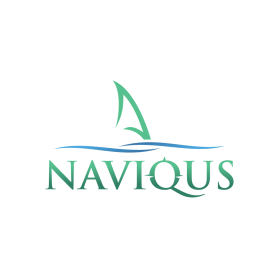Naviqus entry by vann