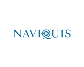 Naviqus entry by Fathenry