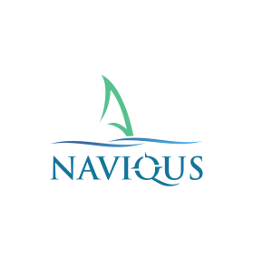 Naviqus entry by vann