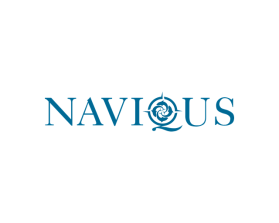 Naviqus entry by Fathenry