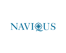 Naviqus entry by Fathenry