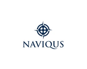 Naviqus entry by akosvan