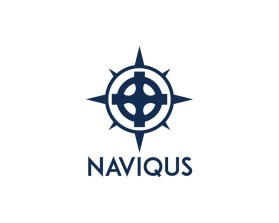 Naviqus entry by nsdhyd