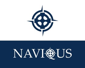 Naviqus entry by akosvan