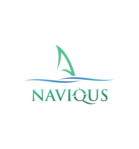 Naviqus entry by vann