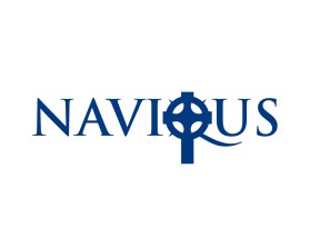 Naviqus entry by quimcey