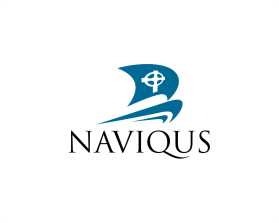 Naviqus entry by Supri