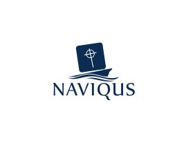 Naviqus entry by future22