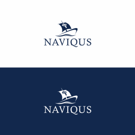 Naviqus entry by Belmar_11