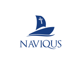 Naviqus entry by ElDoksh