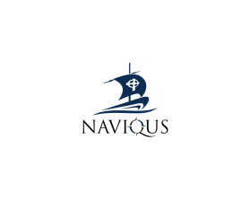Naviqus entry by Supri