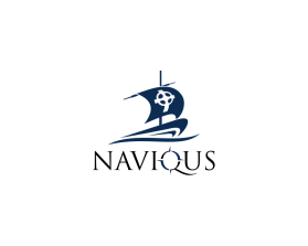Naviqus entry by Supri