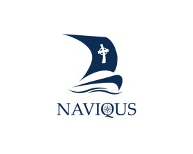 Naviqus entry by DeziDesigns