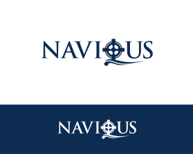 Naviqus entry by Fuad Kino