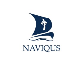 Naviqus entry by DeziDesigns
