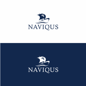 Naviqus entry by Belmar_11